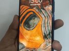 Xiaomi Redmi Note 7 (Used)