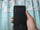 Xiaomi Redmi Note 7 (Used)