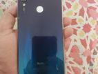 Xiaomi Redmi Note 7 (Used)