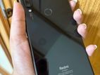 Xiaomi Redmi Note 7 (Used)
