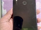 Xiaomi Redmi Note 7 (Used)