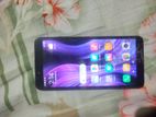 Xiaomi Redmi Note 7 (Used)