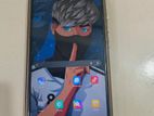 Xiaomi Redmi Note 7 (Used)