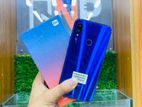 Xiaomi Redmi Note 7 (Used)