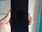 Xiaomi Redmi Note 7 (Used)