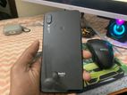 Xiaomi Redmi Note 7 (Used)