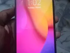 Xiaomi Redmi Note 7 (Used)