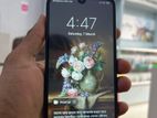 Xiaomi Redmi Note 7 (Used)
