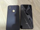 Xiaomi Redmi Note 7 (Used)