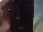 Xiaomi Redmi Note 7 (Used)