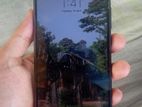 Xiaomi Redmi Note 7 . (Used)