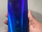 Xiaomi Redmi Note 7 . (Used)