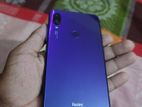 Xiaomi Redmi Note 7 (Used)