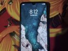 Xiaomi Redmi Note 7 (Used)