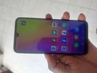 Xiaomi Redmi Note 7 . (Used)