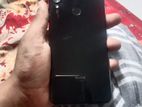 Xiaomi Redmi Note 7 (Used)