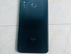 Xiaomi Redmi Note 7 . (Used)