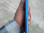 Xiaomi Redmi Note 7 (Used)