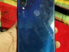 Xiaomi Redmi Note 7 . (Used)