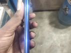 Xiaomi Redmi Note 7 (Used)