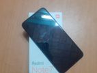 Xiaomi Redmi Note 7 . (Used)