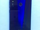 Xiaomi Redmi Note 7 (Used)