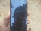 Xiaomi Redmi Note 7 . (Used)