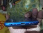 Xiaomi Redmi Note 7 , (Used)