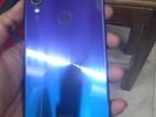 Xiaomi Redmi Note 7 (Used)