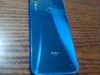 Xiaomi Redmi Note 7 (Used)