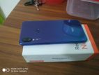 Xiaomi Redmi Note 7 . (Used)