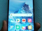 Xiaomi Redmi Note 7 (Used)