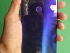 Xiaomi Redmi Note 7 (Used)