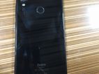 Xiaomi Redmi Note 7 (Used)