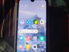 Xiaomi Redmi Note 7 (Used)