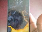 Xiaomi Redmi Note 7 . (Used)