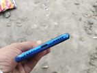 Xiaomi Redmi Note 7 (Used)