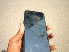 Xiaomi Redmi Note 7 (Used)