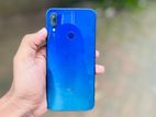 Xiaomi Redmi Note 7 . (Used)