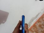 Xiaomi Redmi Note 7 (Used)