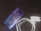 Xiaomi Redmi Note 7 4/64 (Used)