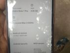 Xiaomi Redmi Note 7 (Used)