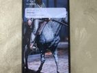 Xiaomi Redmi Note 7 Pro (Used)