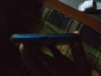 Xiaomi Redmi Note 7 (Used)