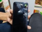 Xiaomi Redmi Note 7 . (Used)