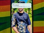 Xiaomi Redmi Note 7 (Used)