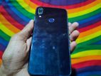 Xiaomi Redmi Note 7 (Used)