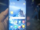 Xiaomi Redmi Note 7 (Used)