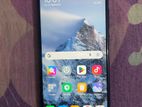 Xiaomi Redmi Note 7 (Used)