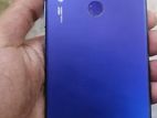 Xiaomi Redmi Note 7 (Used)